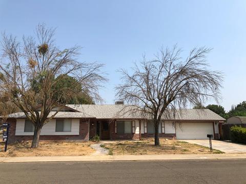 916 Riesling Dr, Modesto, CA 95351 photo 1