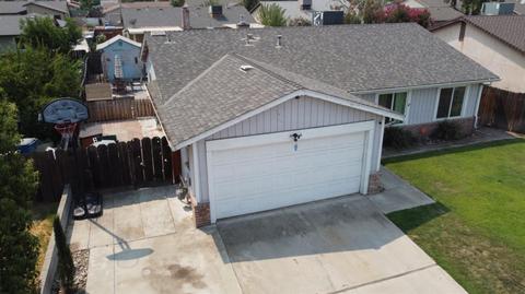 842 Nottingham Dr, Manteca, CA 95336 photo 1