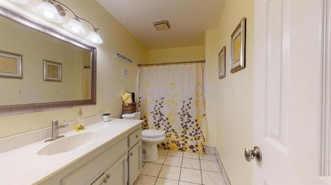 842 Nottingham Dr, Manteca, CA 95336 photo 14
