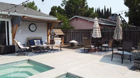 842 Nottingham Dr, Manteca, CA 95336 photo 18