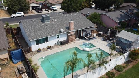 842 Nottingham Dr, Manteca, CA 95336 photo 20
