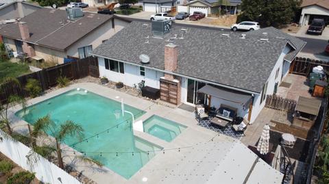 842 Nottingham Dr, Manteca, CA 95336 photo 21