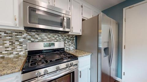 842 Nottingham Dr, Manteca, CA 95336 photo 9