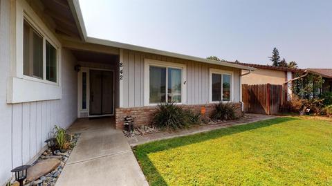 842 Nottingham Dr, Manteca, CA 95336 photo 3