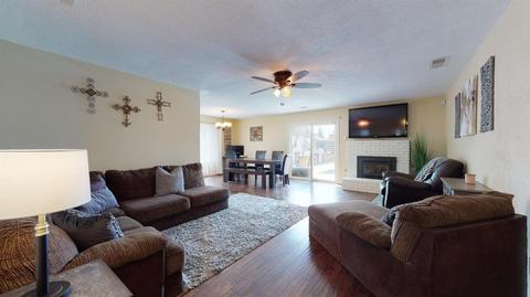 842 Nottingham Dr, Manteca, CA 95336 photo 5