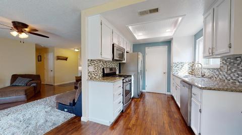 842 Nottingham Dr, Manteca, CA 95336 photo 8