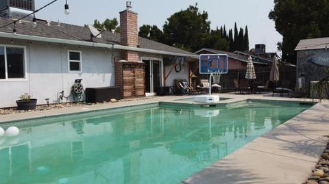 842 Nottingham Dr, Manteca, CA 95336 photo 19