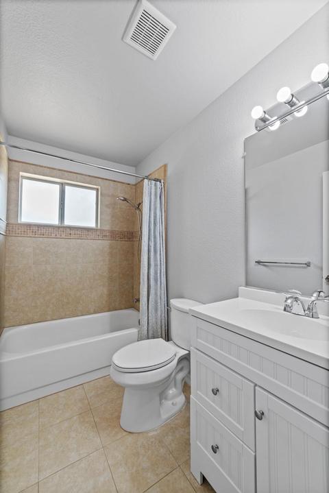 2320 Edinburgh Dr, Elverta, CA 95626 photo 14