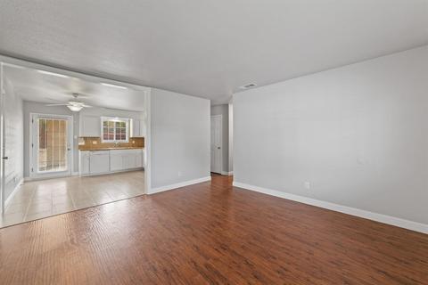 2320 Edinburgh Dr, Elverta, CA 95626 photo 16
