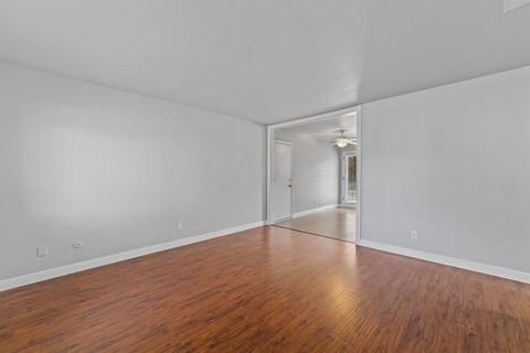 2320 Edinburgh Dr, Elverta, CA 95626 photo 17