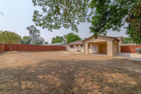 2320 Edinburgh Dr, Elverta, CA 95626 photo 6