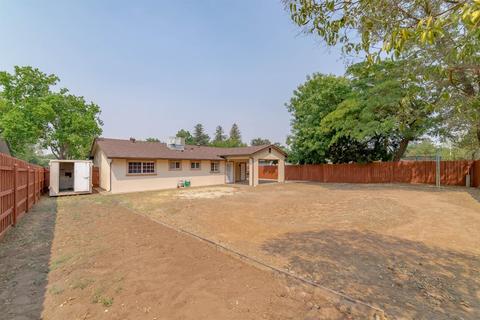 2320 Edinburgh Dr, Elverta, CA 95626 photo 20
