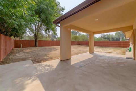 2320 Edinburgh Dr, Elverta, CA 95626 photo 18