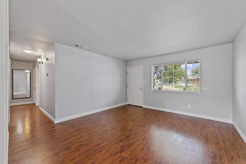 2320 Edinburgh Dr, Elverta, CA 95626 photo 8