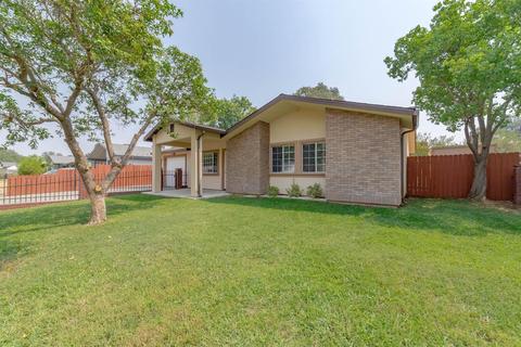 2320 Edinburgh Dr, Elverta, CA 95626 photo 2