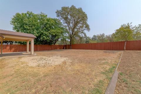 2320 Edinburgh Dr, Elverta, CA 95626 photo 21
