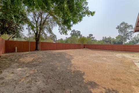 2320 Edinburgh Dr, Elverta, CA 95626 photo 19
