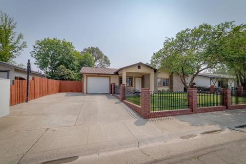 2320 Edinburgh Dr, Elverta, CA 95626 photo 5