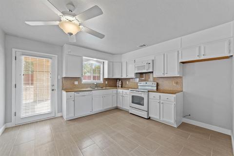 2320 Edinburgh Dr, Elverta, CA 95626 photo 15