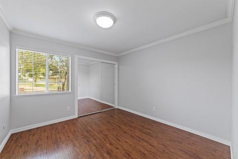 2320 Edinburgh Dr, Elverta, CA 95626 photo 10
