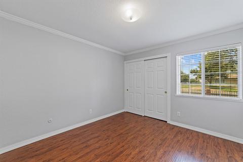 2320 Edinburgh Dr, Elverta, CA 95626 photo 11