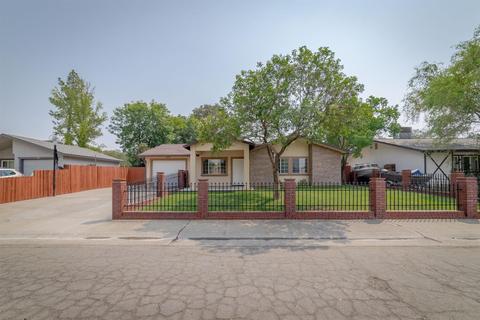 2320 Edinburgh Dr, Elverta, CA 95626 photo 1