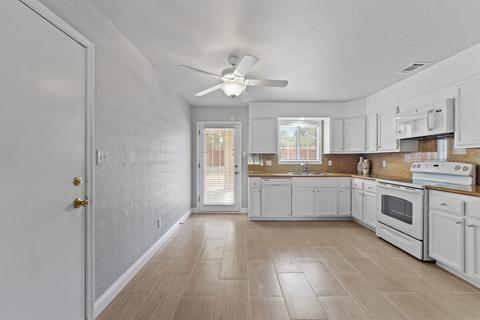 2320 Edinburgh Dr, Elverta, CA 95626 photo 7