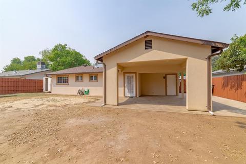 2320 Edinburgh Dr, Elverta, CA 95626 photo 22