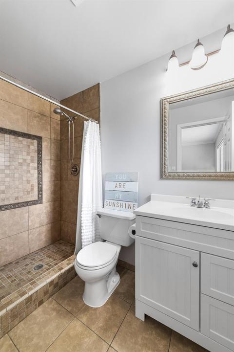 2320 Edinburgh Dr, Elverta, CA 95626 photo 9