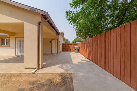 2320 Edinburgh Dr, Elverta, CA 95626 photo 23