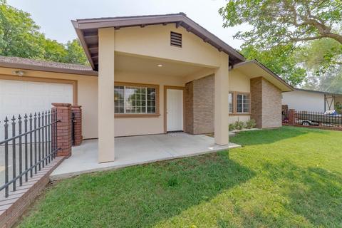 2320 Edinburgh Dr, Elverta, CA 95626 photo 3