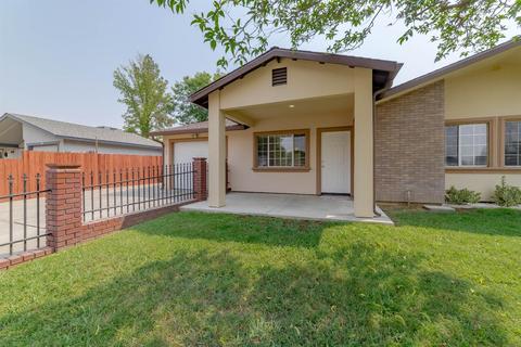 2320 Edinburgh Dr, Elverta, CA 95626 photo 4