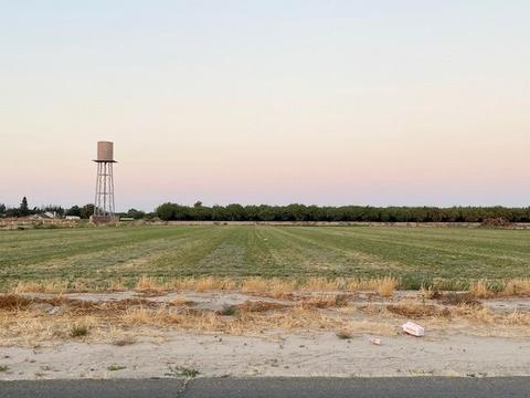 312 S Johnson Rd, Turlock, CA 95380 photo 12