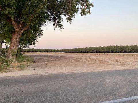 312 S Johnson Rd, Turlock, CA 95380 photo 11