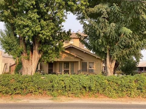 312 S Johnson Rd, Turlock, CA 95380 photo 1