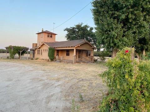 312 S Johnson Rd, Turlock, CA 95380 photo 9
