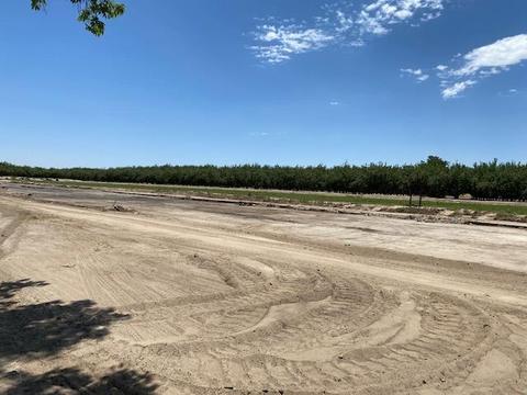 312 S Johnson Rd, Turlock, CA 95380 photo 2