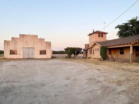 312 S Johnson Rd, Turlock, CA 95380 photo 8