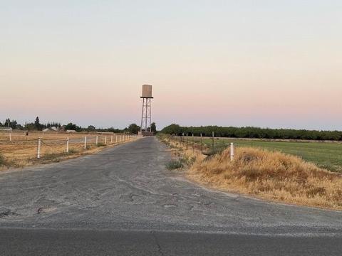 312 S Johnson Rd, Turlock, CA 95380 photo 13