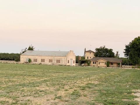 312 S Johnson Rd, Turlock, CA 95380 photo 10