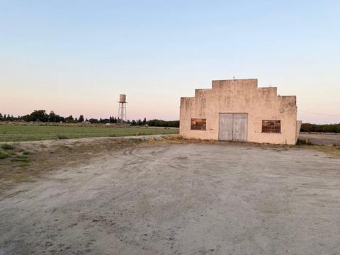 312 S Johnson Rd, Turlock, CA 95380 photo 7