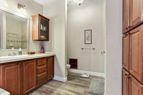 10199 Lyons Rd, Ripon, CA 95366 photo 20