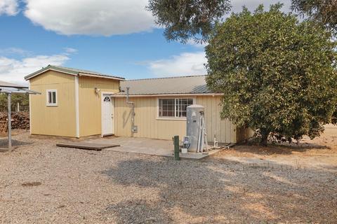 10199 Lyons Rd, Ripon, CA 95366 photo 54