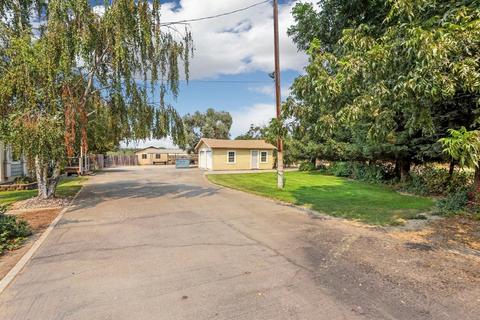 10199 Lyons Rd, Ripon, CA 95366 photo 59