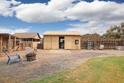 10199 Lyons Rd, Ripon, CA 95366 photo 56
