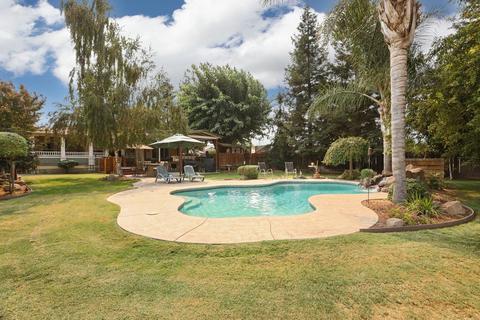 10199 Lyons Rd, Ripon, CA 95366 photo 41