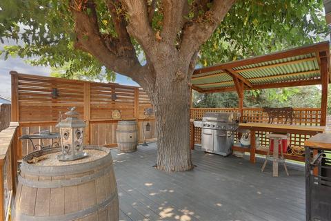 10199 Lyons Rd, Ripon, CA 95366 photo 43
