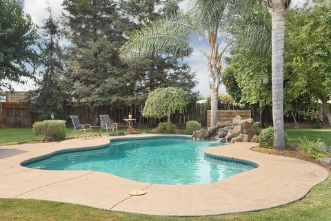 10199 Lyons Rd, Ripon, CA 95366 photo 46