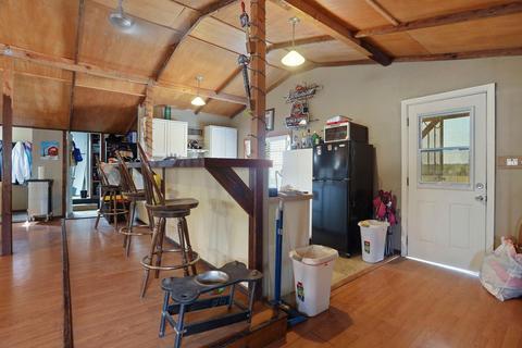 10199 Lyons Rd, Ripon, CA 95366 photo 33