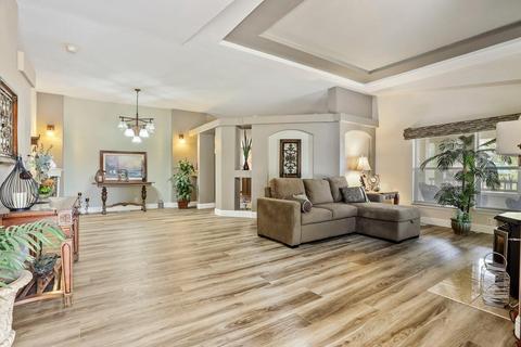 10199 Lyons Rd, Ripon, CA 95366 photo 11